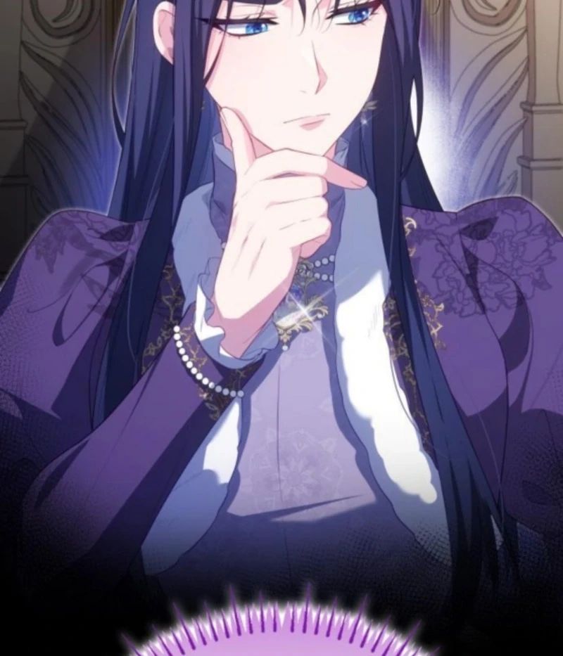 The Monster Knight wants Parental Leave Chapter 60 - Page 77