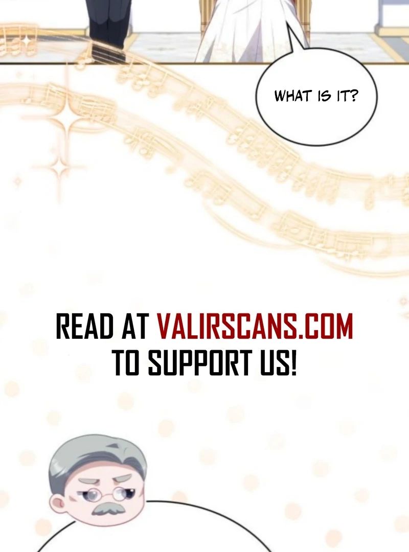 The Monster Knight wants Parental Leave Chapter 60 - Page 80