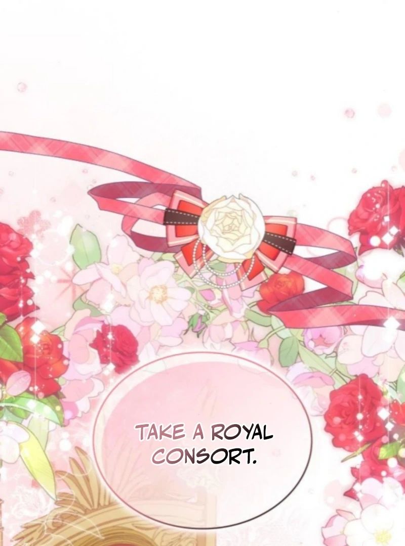 The Monster Knight wants Parental Leave Chapter 60 - Page 86