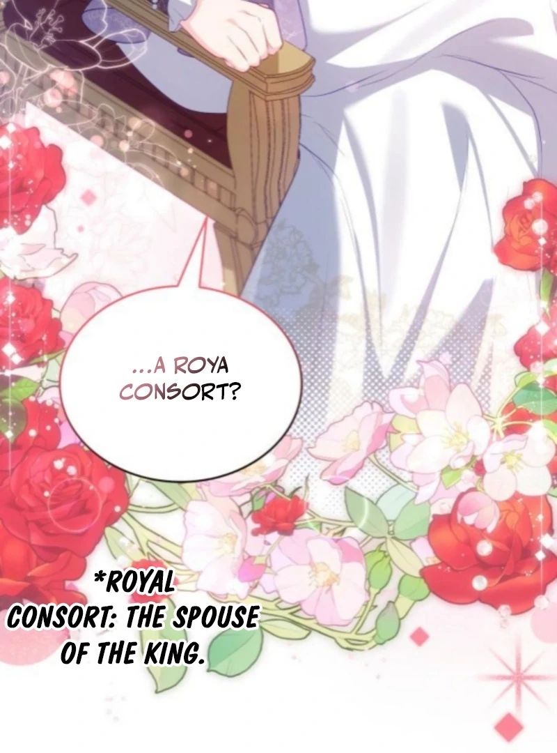 The Monster Knight wants Parental Leave Chapter 60 - Page 88