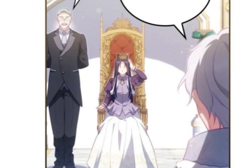 The Monster Knight wants Parental Leave Chapter 60 - Page 91