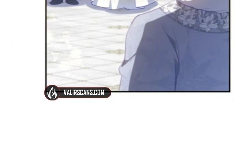 The Monster Knight wants Parental Leave Chapter 60 - Page 92