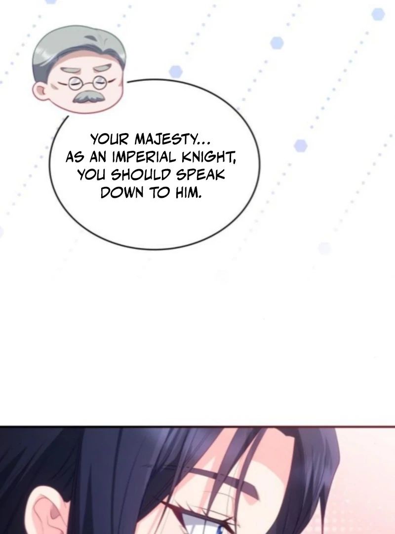 The Monster Knight wants Parental Leave Chapter 60 - Page 96