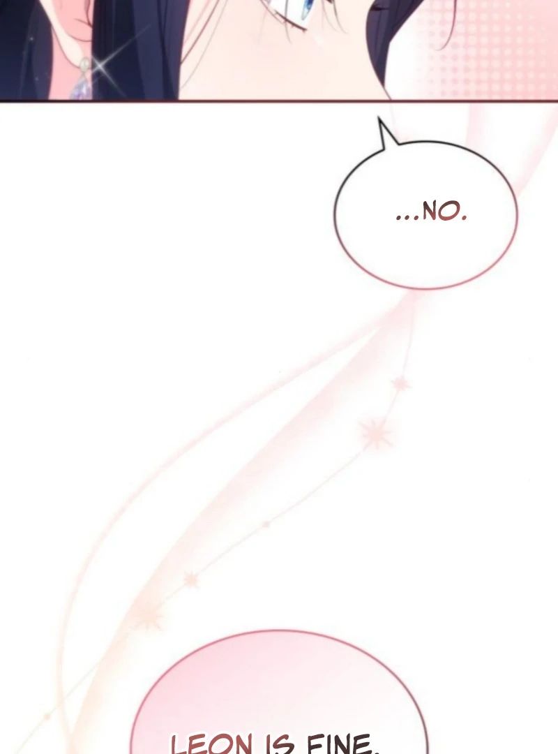 The Monster Knight wants Parental Leave Chapter 60 - Page 97