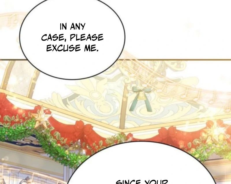 The Monster Knight wants Parental Leave Chapter 60 - Page 105