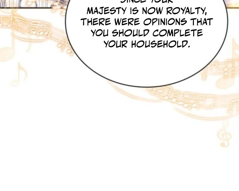 The Monster Knight wants Parental Leave Chapter 60 - Page 106