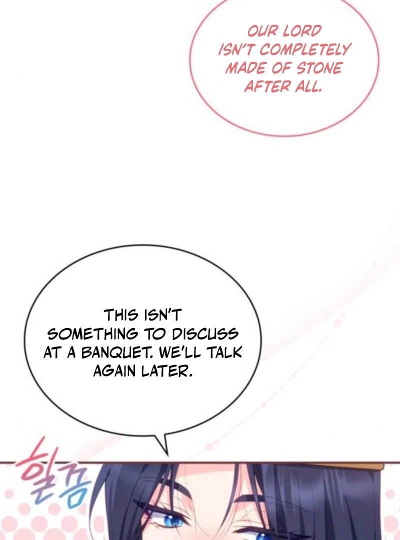 The Monster Knight wants Parental Leave Chapter 60 - Page 108