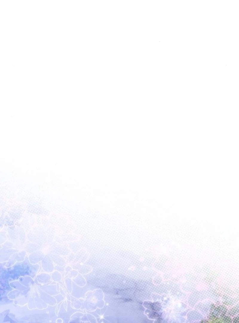 The Monster Knight wants Parental Leave Chapter 60 - Page 111