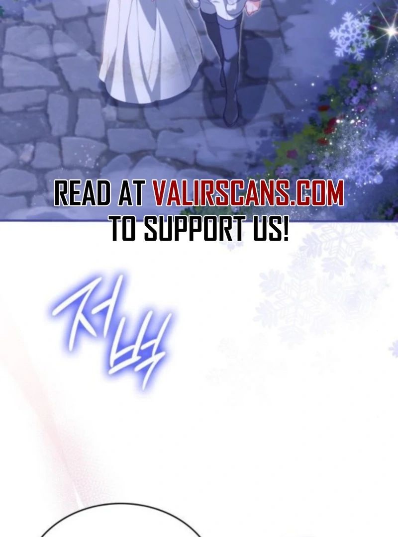 The Monster Knight wants Parental Leave Chapter 60 - Page 113