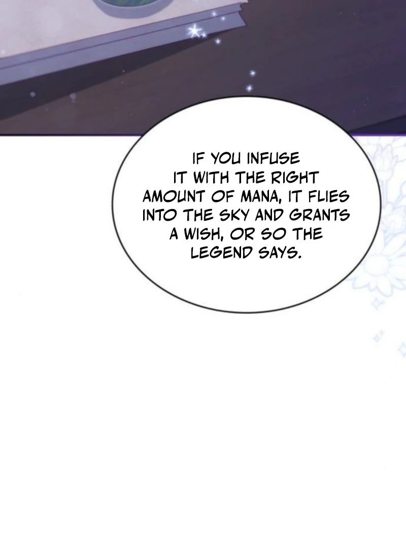 The Monster Knight wants Parental Leave Chapter 60 - Page 122