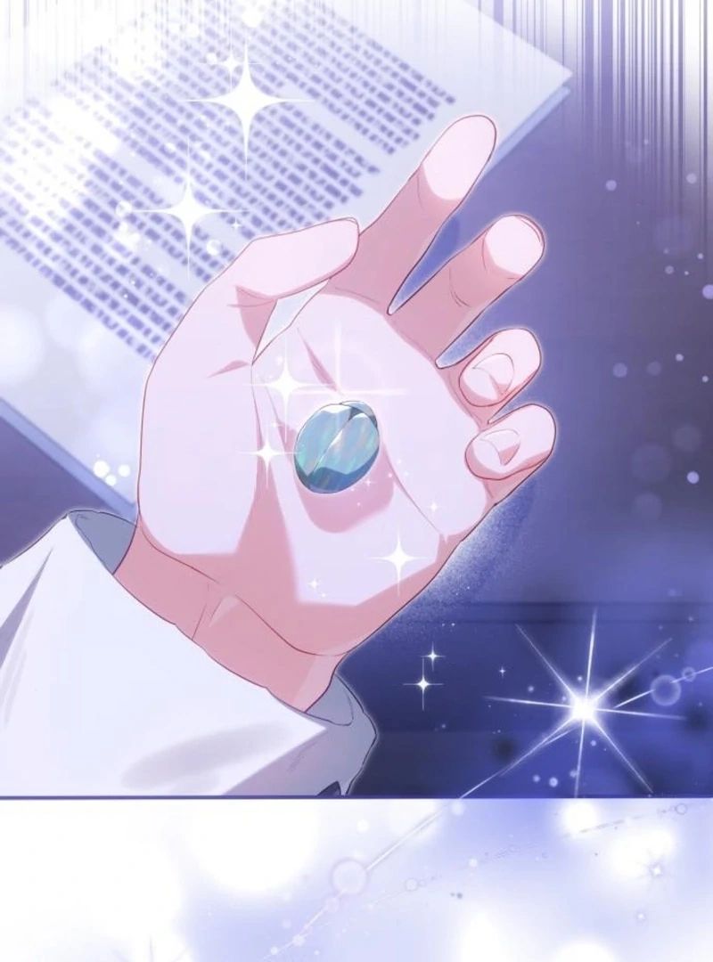 The Monster Knight wants Parental Leave Chapter 60 - Page 126