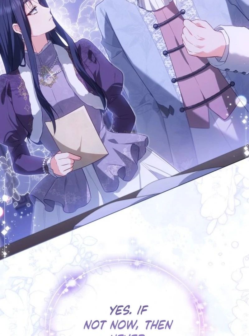 The Monster Knight wants Parental Leave Chapter 60 - Page 129