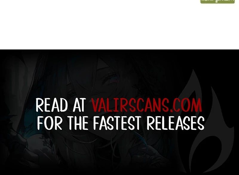 The Monster Knight wants Parental Leave Chapter 60 - Page 133