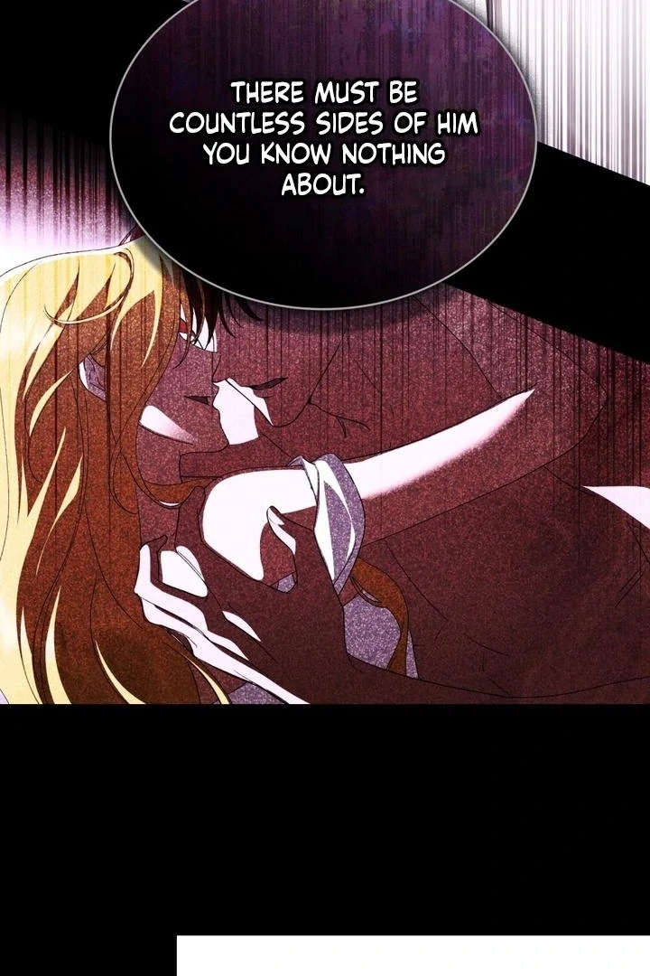 The Monster Lady and the Holy Knight - Chapter 47 - 4