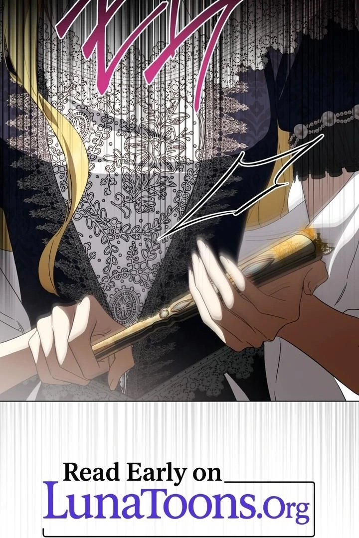 The Monster Lady and the Holy Knight - Chapter 47 - 6