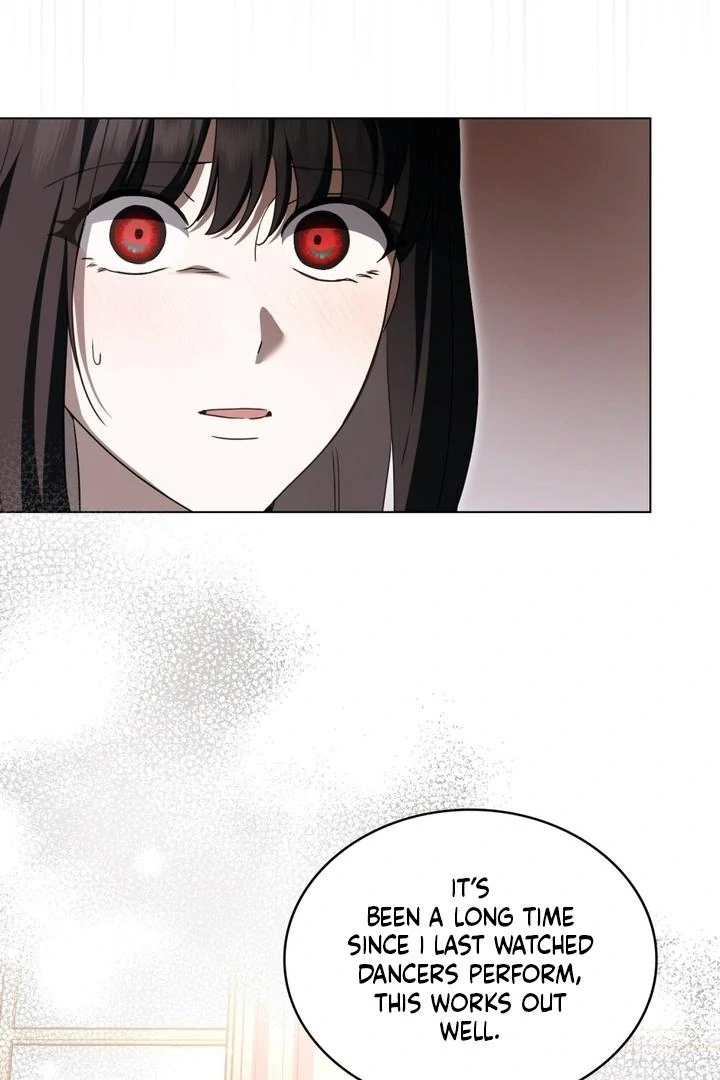 The Monster Lady and the Holy Knight - Chapter 47 - 7