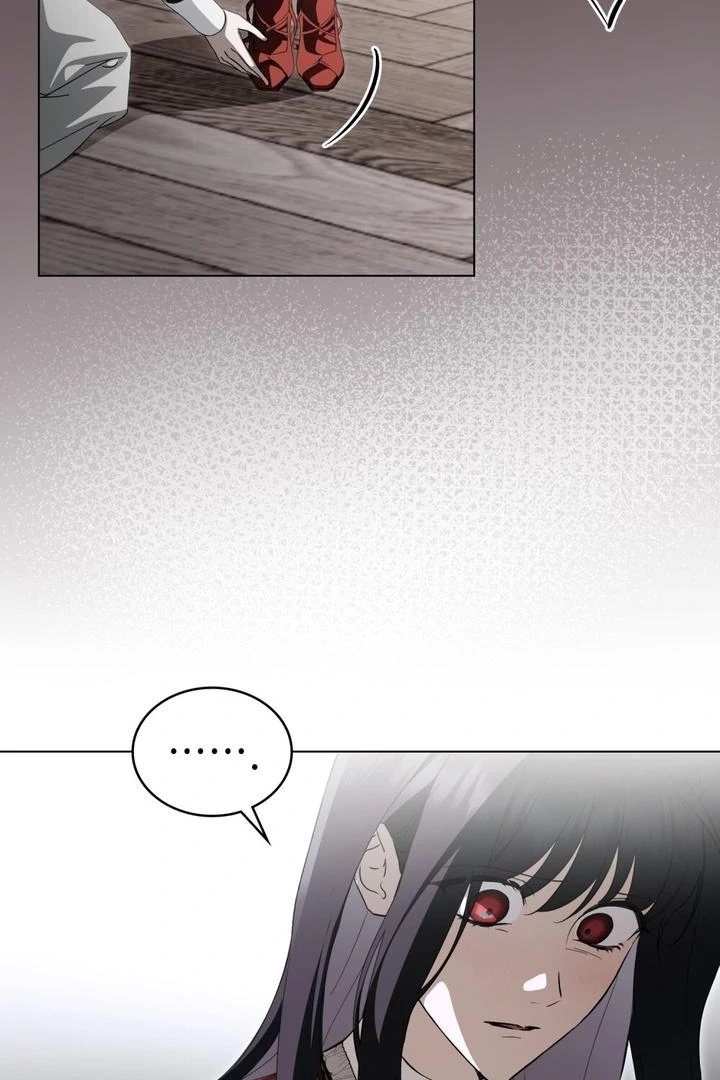 The Monster Lady and the Holy Knight - Chapter 47 - 10