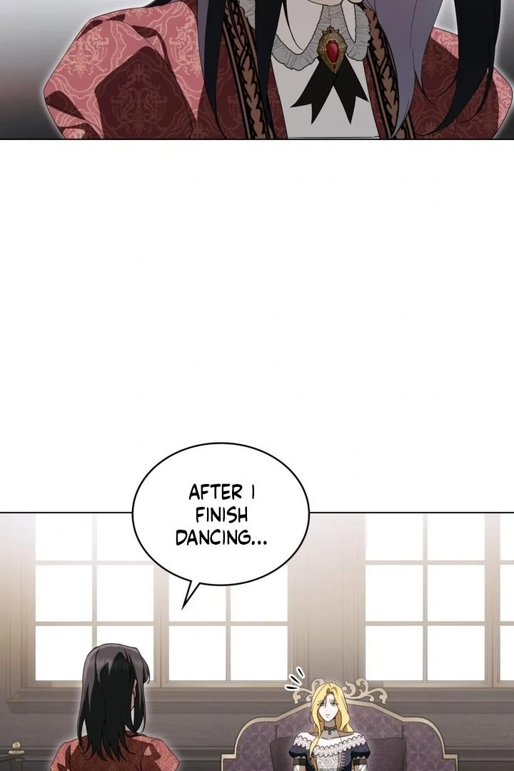 The Monster Lady and the Holy Knight - Chapter 47 - 11