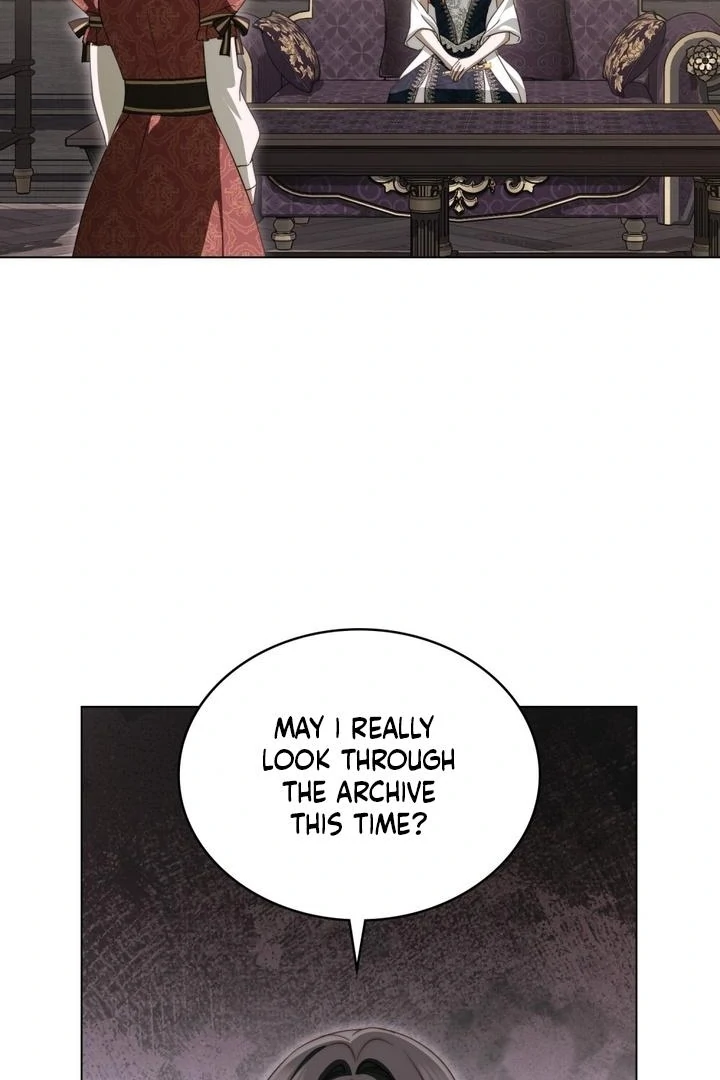 The Monster Lady and the Holy Knight - Chapter 47 - 12