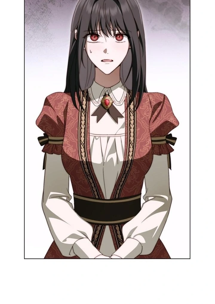 The Monster Lady and the Holy Knight - Chapter 47 - 13