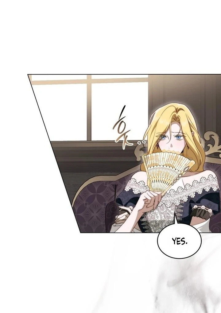 The Monster Lady and the Holy Knight - Chapter 47 - 14