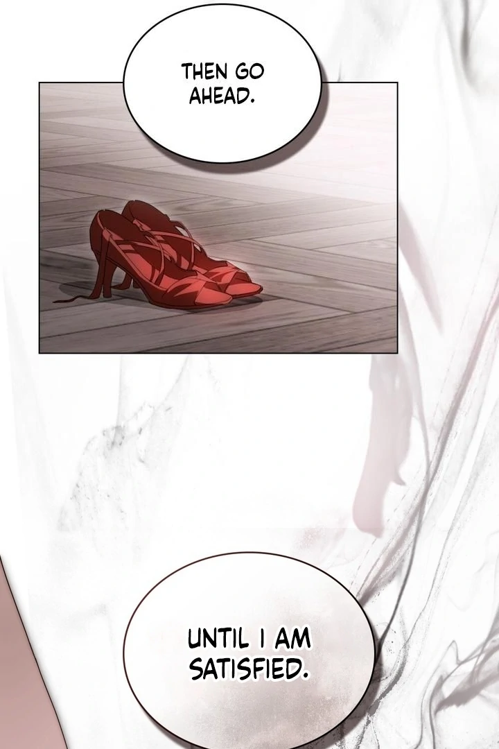 The Monster Lady and the Holy Knight - Chapter 47 - 15