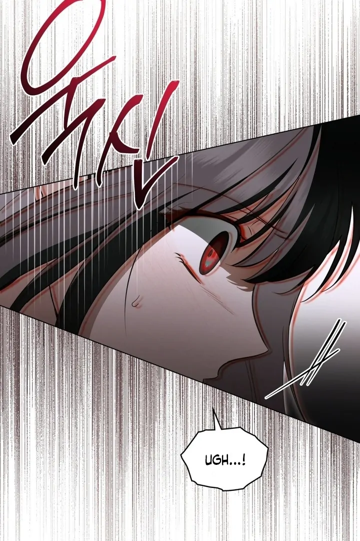 The Monster Lady and the Holy Knight - Chapter 47 - 17