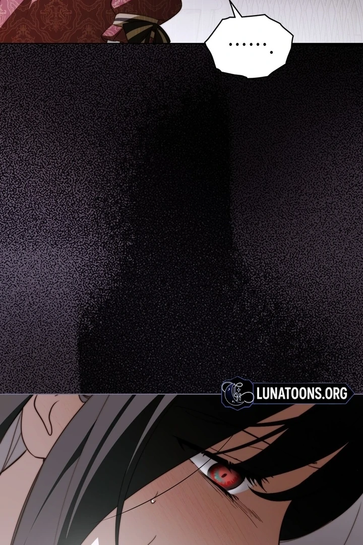 The Monster Lady and the Holy Knight - Chapter 47 - 20