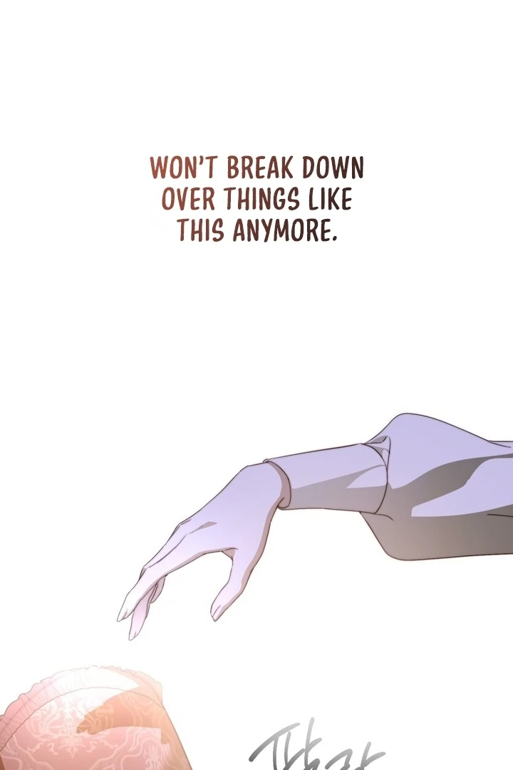 The Monster Lady and the Holy Knight - Chapter 47 - 24