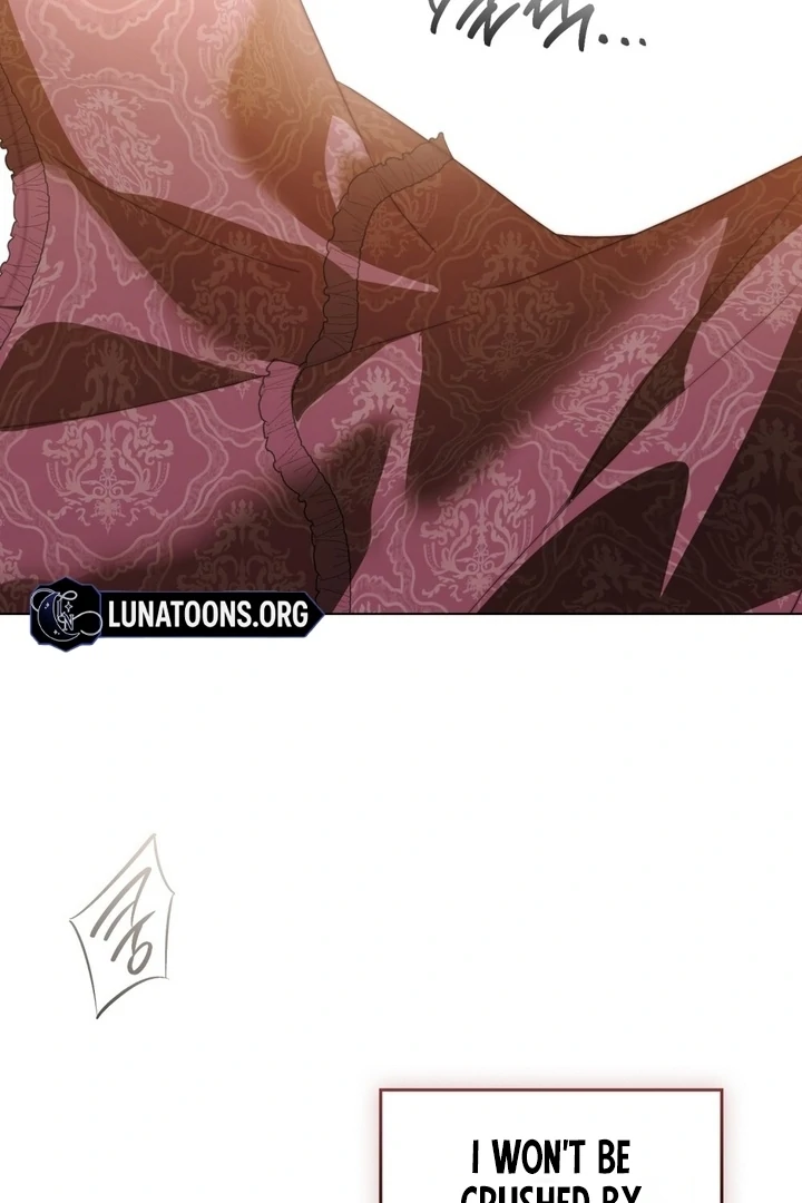 The Monster Lady and the Holy Knight - Chapter 47 - 25