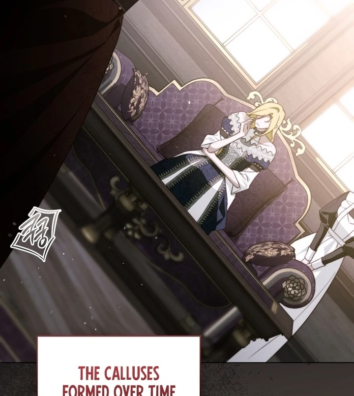 The Monster Lady and the Holy Knight - Chapter 47 - 27