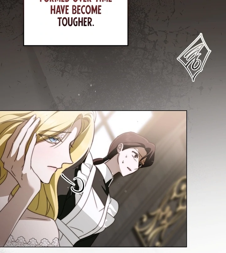 The Monster Lady and the Holy Knight - Chapter 47 - 28