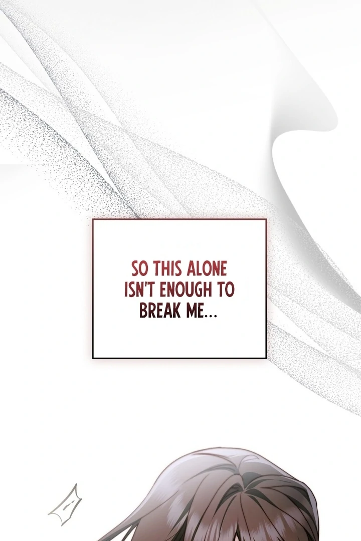 The Monster Lady and the Holy Knight - Chapter 47 - 29