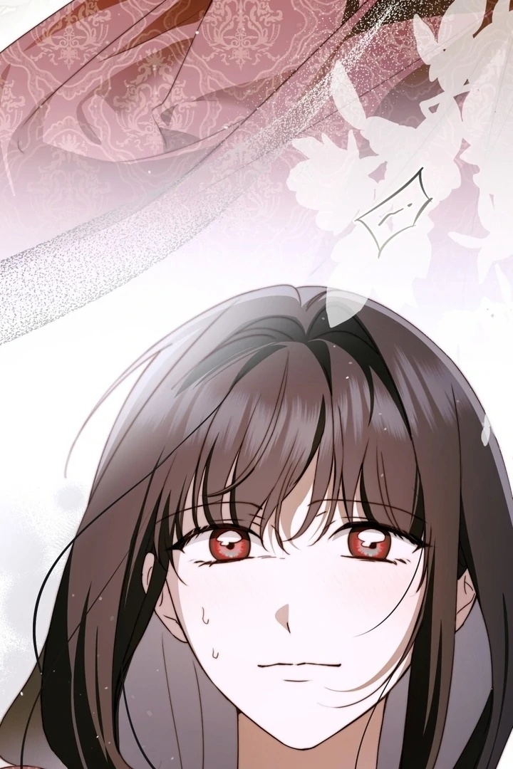 The Monster Lady and the Holy Knight - Chapter 47 - 31