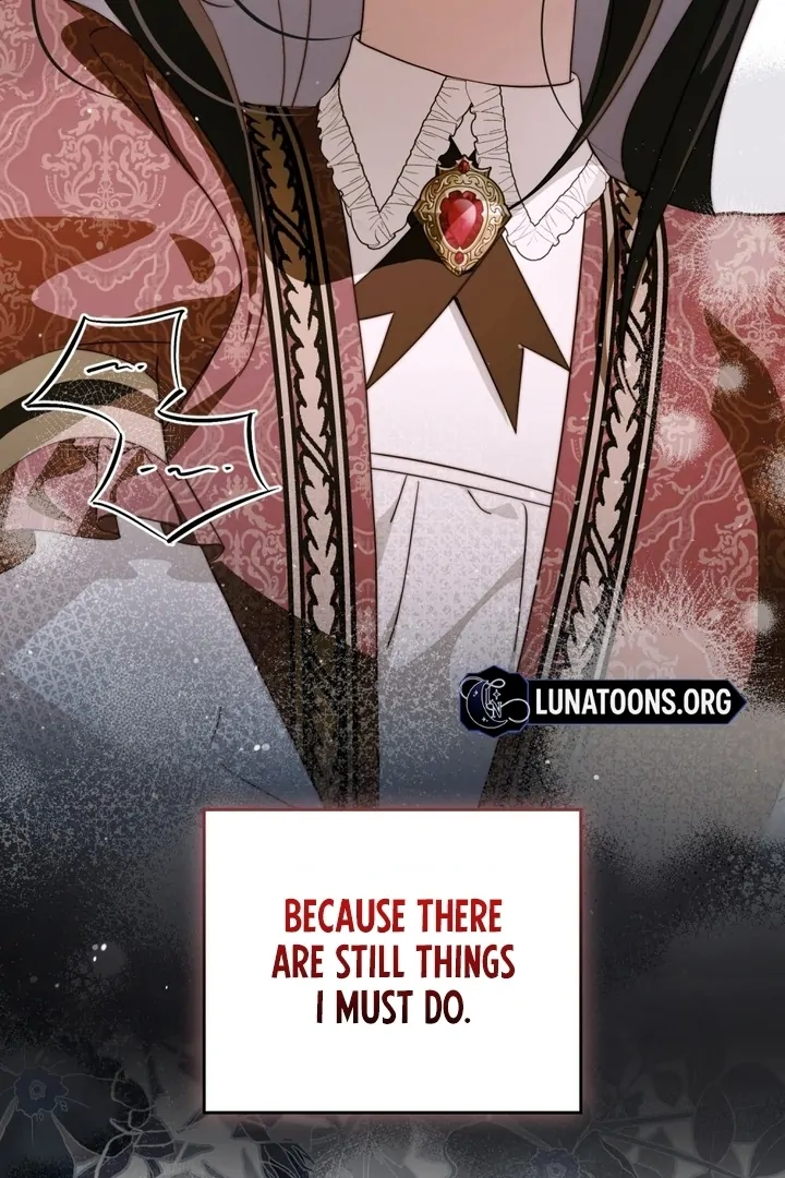 The Monster Lady and the Holy Knight - Chapter 47 - 32