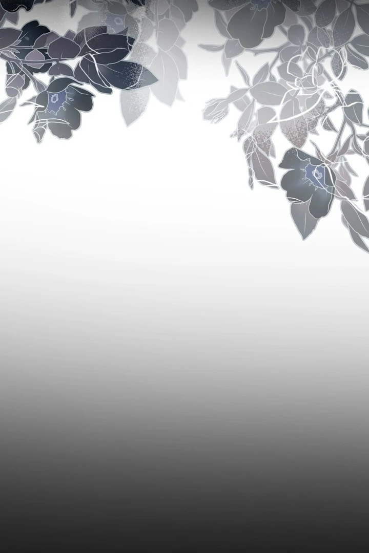 The Monster Lady and the Holy Knight - Chapter 47 - 33