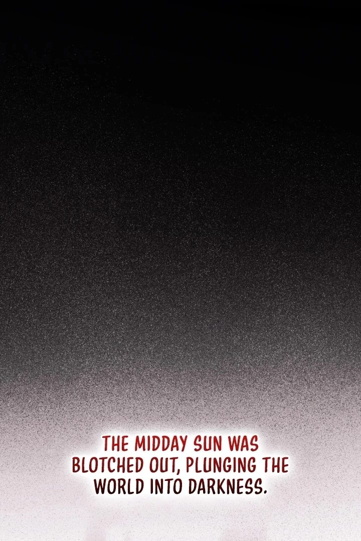 The Monster Lady and the Holy Knight - Chapter 47 - 35