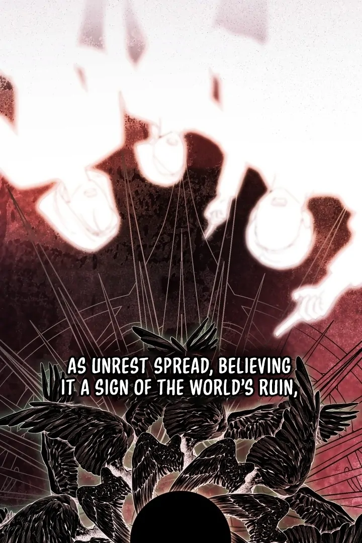 The Monster Lady and the Holy Knight - Chapter 47 - 36