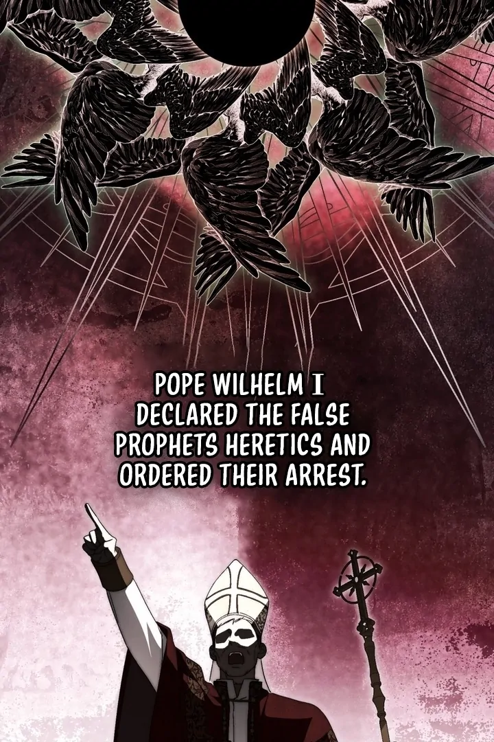 The Monster Lady and the Holy Knight - Chapter 47 - 37