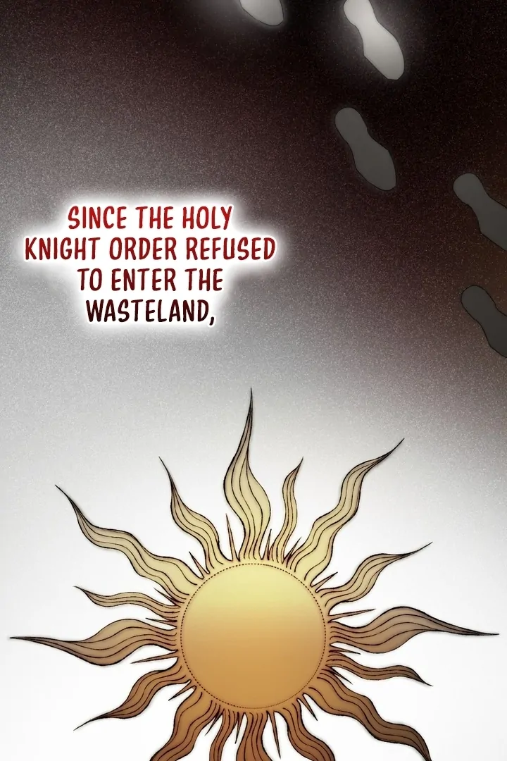 The Monster Lady and the Holy Knight - Chapter 47 - 39