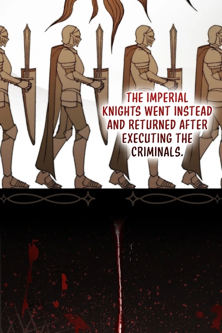 The Monster Lady and the Holy Knight - Chapter 47 - 40