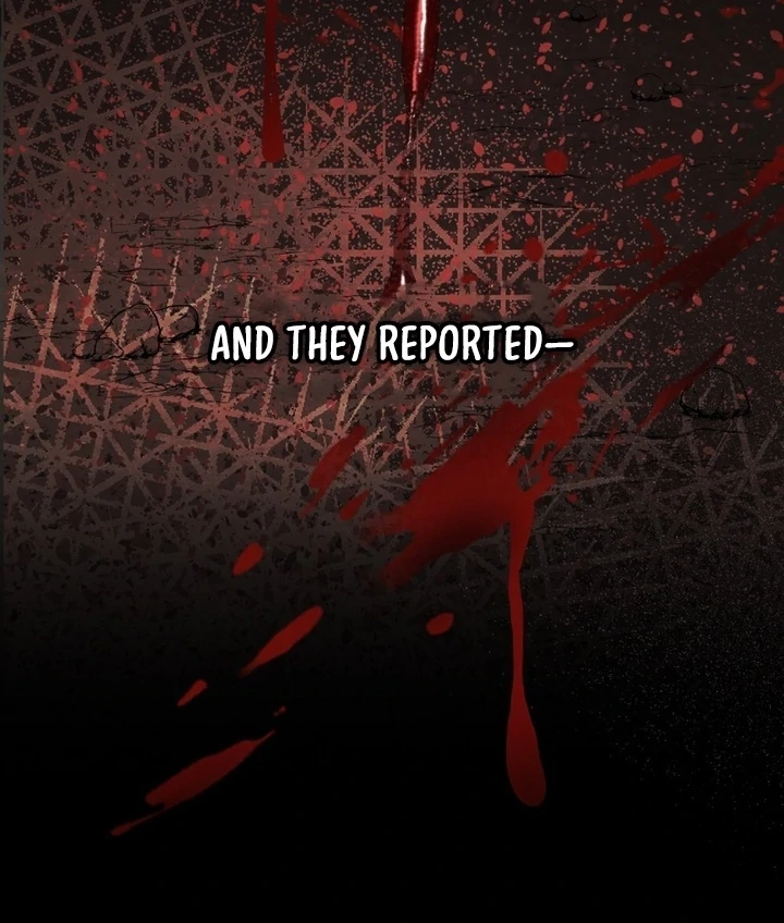 The Monster Lady and the Holy Knight - Chapter 47 - 41