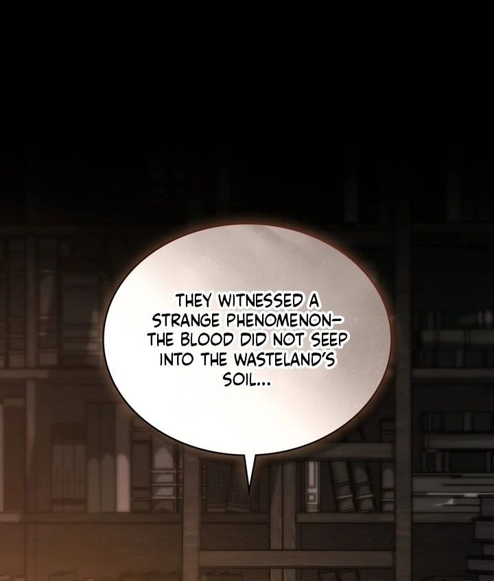 The Monster Lady and the Holy Knight - Chapter 47 - 42