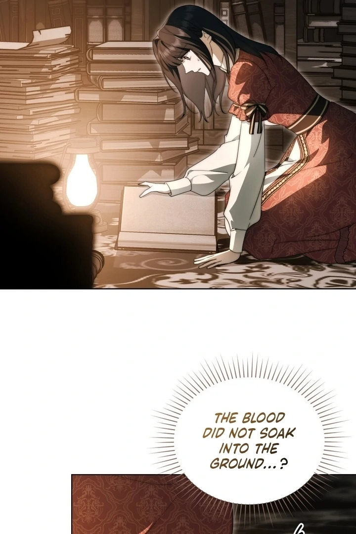 The Monster Lady and the Holy Knight - Chapter 47 - 43