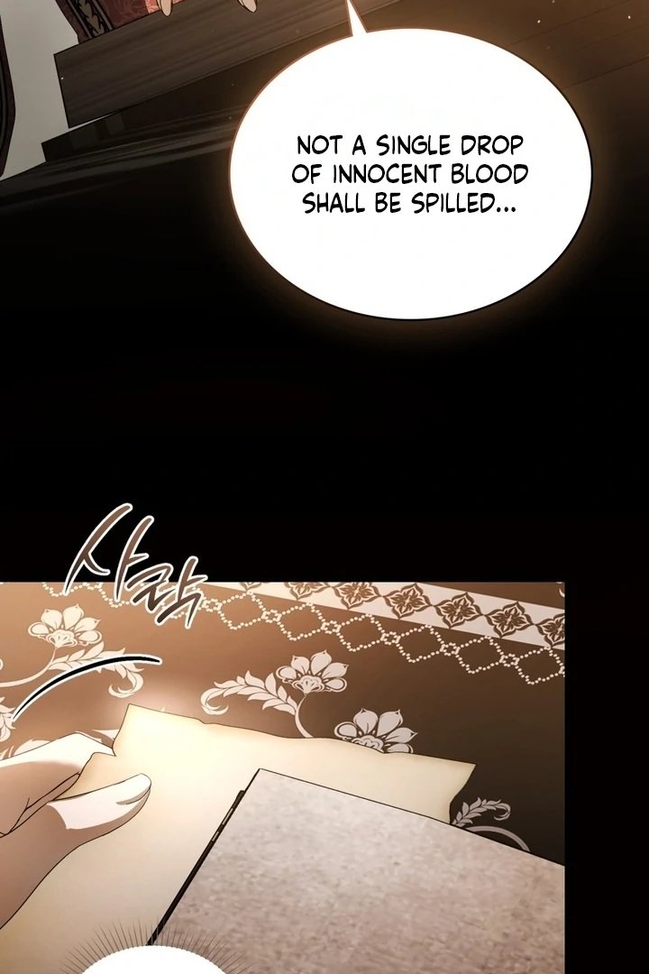 The Monster Lady and the Holy Knight - Chapter 47 - 49