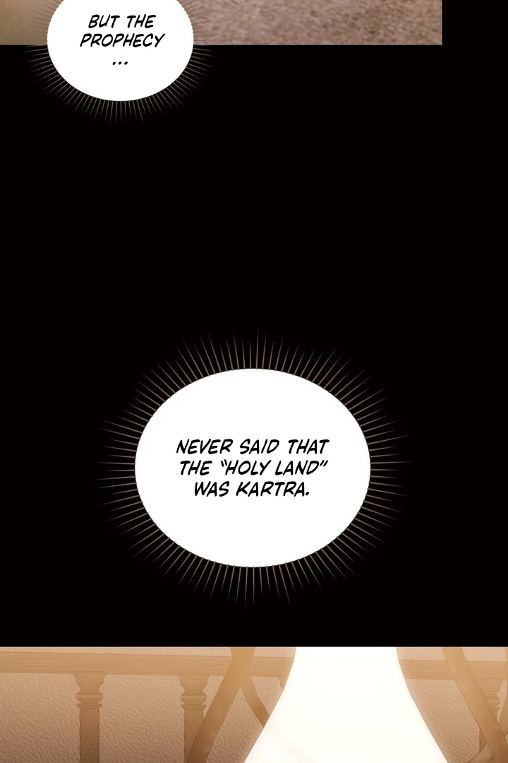 The Monster Lady and the Holy Knight - Chapter 47 - 50