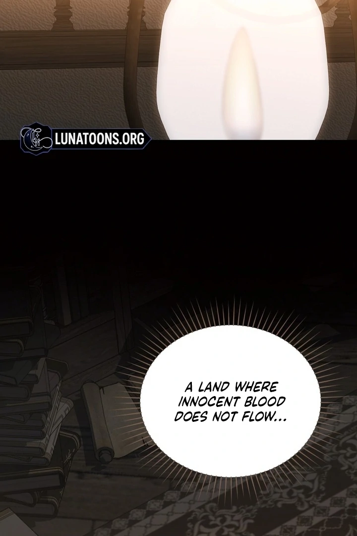 The Monster Lady and the Holy Knight - Chapter 47 - 51