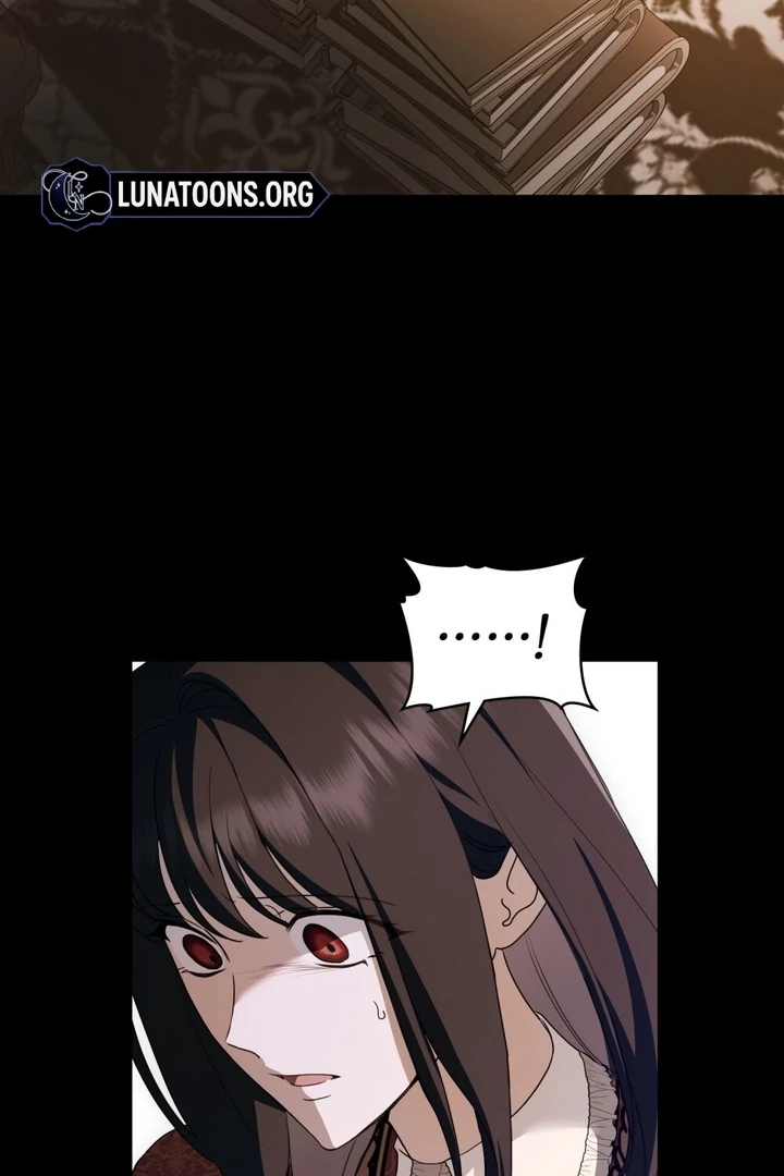 The Monster Lady and the Holy Knight - Chapter 47 - 53