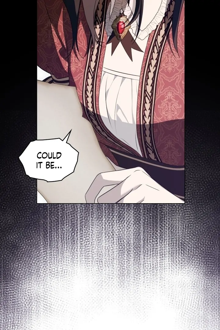 The Monster Lady and the Holy Knight - Chapter 47 - 54