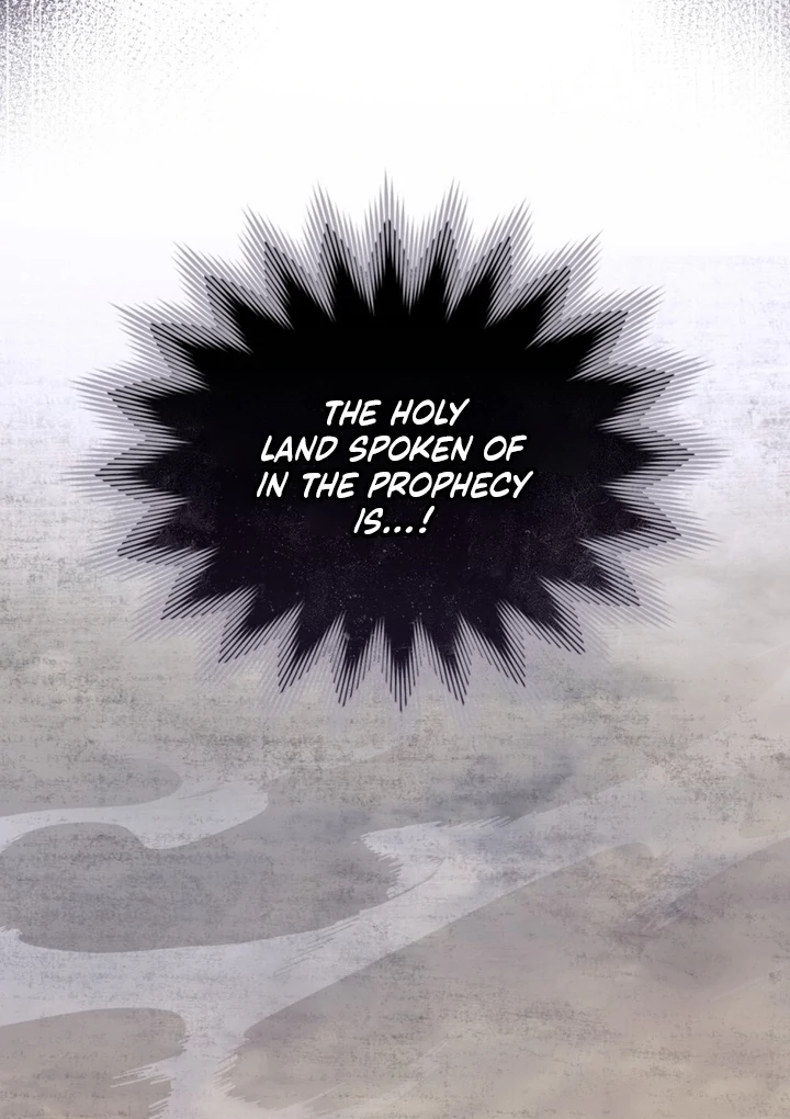 The Monster Lady and the Holy Knight - Chapter 47 - 55